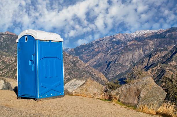 Best Luxury portable toilet rental  in Pittsboro, IN