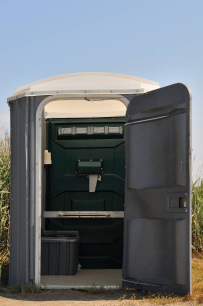 Best Local porta potty services  in Pittsboro, IN